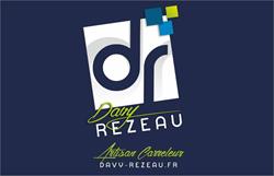 D.R. Carrelage Davy Rezeau, La Planche - Horaires d'ouverture