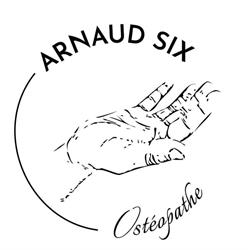 Arnaud Six Ostéopathe, Vergèze - Horaires d'ouverture