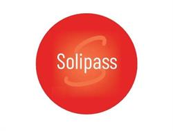Solipass Tierce, Tiercé - Horaires d'ouverture