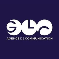 Agence GLC, Sausheim - Horaires d'ouverture