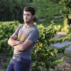 Domaine de la combe, Saint-Fiacre-sur-Maine - Horaires d'ouverture