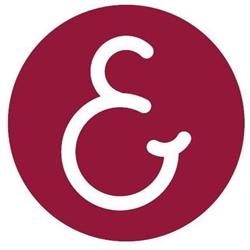 CARTE GRISE by Facility & Co, Montbrison - Horaires d'ouverture