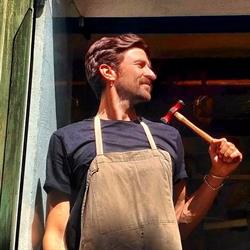Gaëtan Essayie, Biot - Horaires d'ouverture
