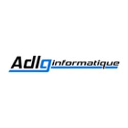 Adlg Informatique, Pont-à-Mousson - Horaires d'ouverture