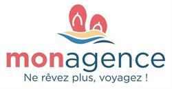 MONAGENCE.COM CHARENTON LE PONT, Charenton-le-Pont - Horaires d'ouverture