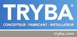 Tryba, Montauroux - Horaires d'ouverture