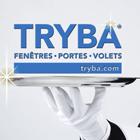 TRYBA Gemma Concessionnaire, Vitry-sur-Seine - Horaires d'ouverture