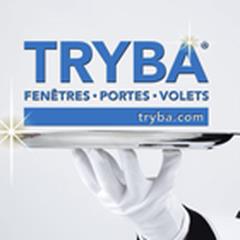TRYBA Gemma Concessionnaire, Vitry-sur-Seine - Horaires d'ouverture