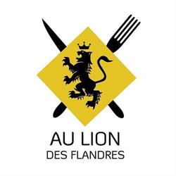 Au Lion Des Flandres, Lesquin - Horaires d'ouverture