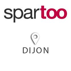 Spartoo, Dijon - Horaires d'ouverture