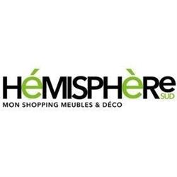 Hémisphère Sud Bourg-en-Bresse, - Horaires d'ouverture