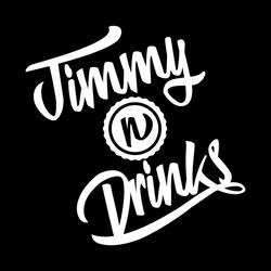 JIMMY N DRINKS, Châteaurenard - Horaires d'ouverture