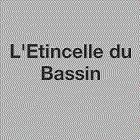 L'Etincelle du Bassin, La Teste-de-Buch - Horaires d'ouverture