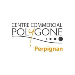 Centre Commercial Polygone Perpignan - Horaires d'ouverture