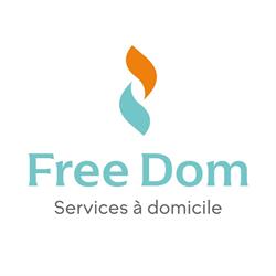 Free Dom, Cambrai - Horaires d'ouverture