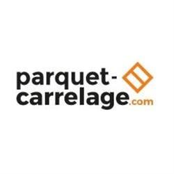 Parquet-carrelage.com - Showroom Paris 15ème, - Horaires d'ouverture
