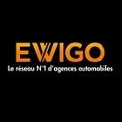 Ewigo, Décines-Charpieu - Horaires d'ouverture