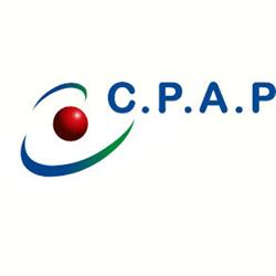 C.P.A.P, Mantes-la-Ville - Horaires d'ouverture