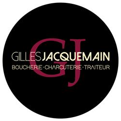 Jacquemain Gilles, Essert - Horaires d'ouverture