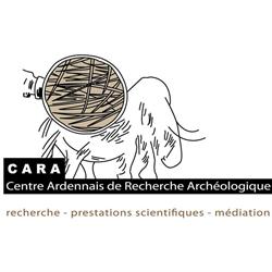 Centre ardennais de recherche archéologique, Charleville-Mézières - Horaires d'ouverture