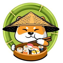 Sushi Kawaii Montpellier, - Horaires d'ouverture