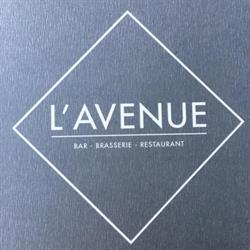 L'Avenue Bibliothèque 13, Paris - Horaires d'ouverture