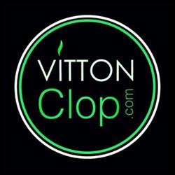 Vitton Clop Charpennes, Villeurbanne - Horaires d'ouverture