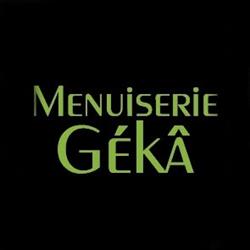 geka menuiserie, Lyon - Horaires d'ouverture