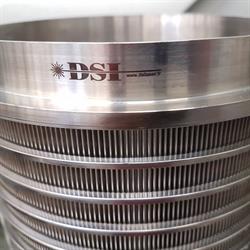 DSI Laser, Châtellerault - Horaires d'ouverture