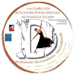 Dansarte, Angers - Horaires d'ouverture