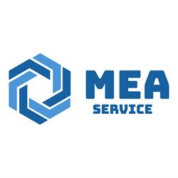 MEA Service, Lys-lez-Lannoy - Horaires d'ouverture