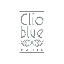 Clio Blue, Les Sables-d'Olonne - Horaires d'ouverture
