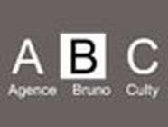 Agence Bruno Culty Archi, Roanne - Horaires d'ouverture