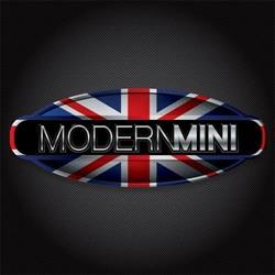 Modern MINI, Maromme - Horaires d'ouverture