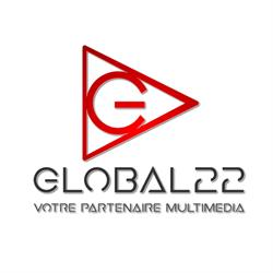 GLOBAL22, Bazas - Horaires d'ouverture