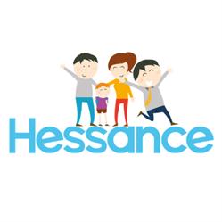 Hessance, Épinal - Horaires d'ouverture