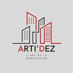 Arti'Dez EURL, Cornebarrieu - Horaires d'ouverture