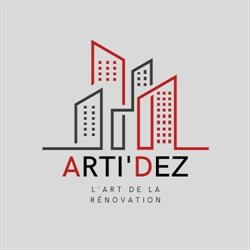 Arti'Dez EURL, Cornebarrieu - Horaires d'ouverture