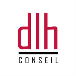 DLH Conseil, Chambéry - Horaires d'ouverture