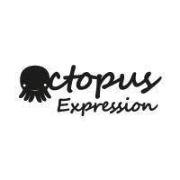 Octopus Expression, Montpellier - Horaires d'ouverture