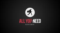 All You Need RH, Lille - Horaires d'ouverture