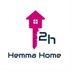 Hemma Home immobilier, Royan - Horaires d'ouverture