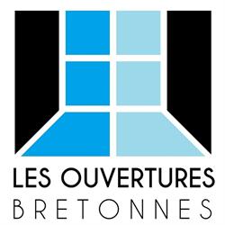 Les Ouvertures Bretonnes Fenêtre Volet Porte PVC Rennes - RGE - Poseur Installateur Menuisier, Le Rheu - Horaires d'ouverture