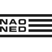 NAONED Eyewear (Bureaux), Nantes - Horaires d'ouverture