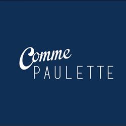 Comme Paulette, Nantes - Horaires d'ouverture