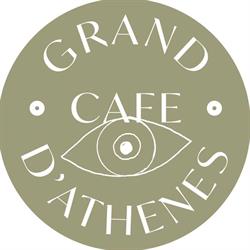 Grand Café d'Athènes, Paris - Horaires d'ouverture