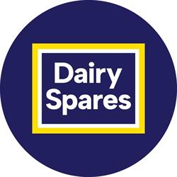 DAIRY SPARES SARL, Saint-Jacques-de-la-Lande - Horaires d'ouverture