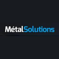 Métal Solutions, Cognac - Horaires d'ouverture