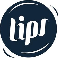 Laboratoire Lips France, Saint-Julien-de-Concelles - Horaires d'ouverture