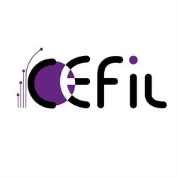 Cefil, Paris - Horaires d'ouverture